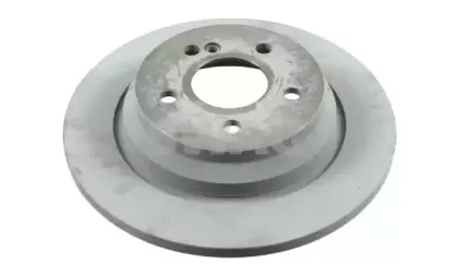 Тормозной диск SWAG купить